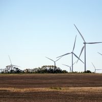 What AI Says About Renewable Energy Distribution