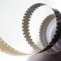 What AI Says About The Evolution of Cinema