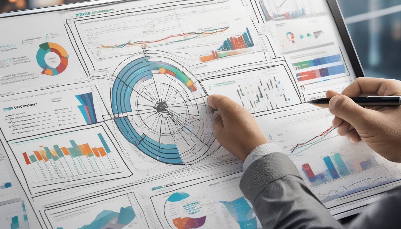 Implementing Fairness Metrics