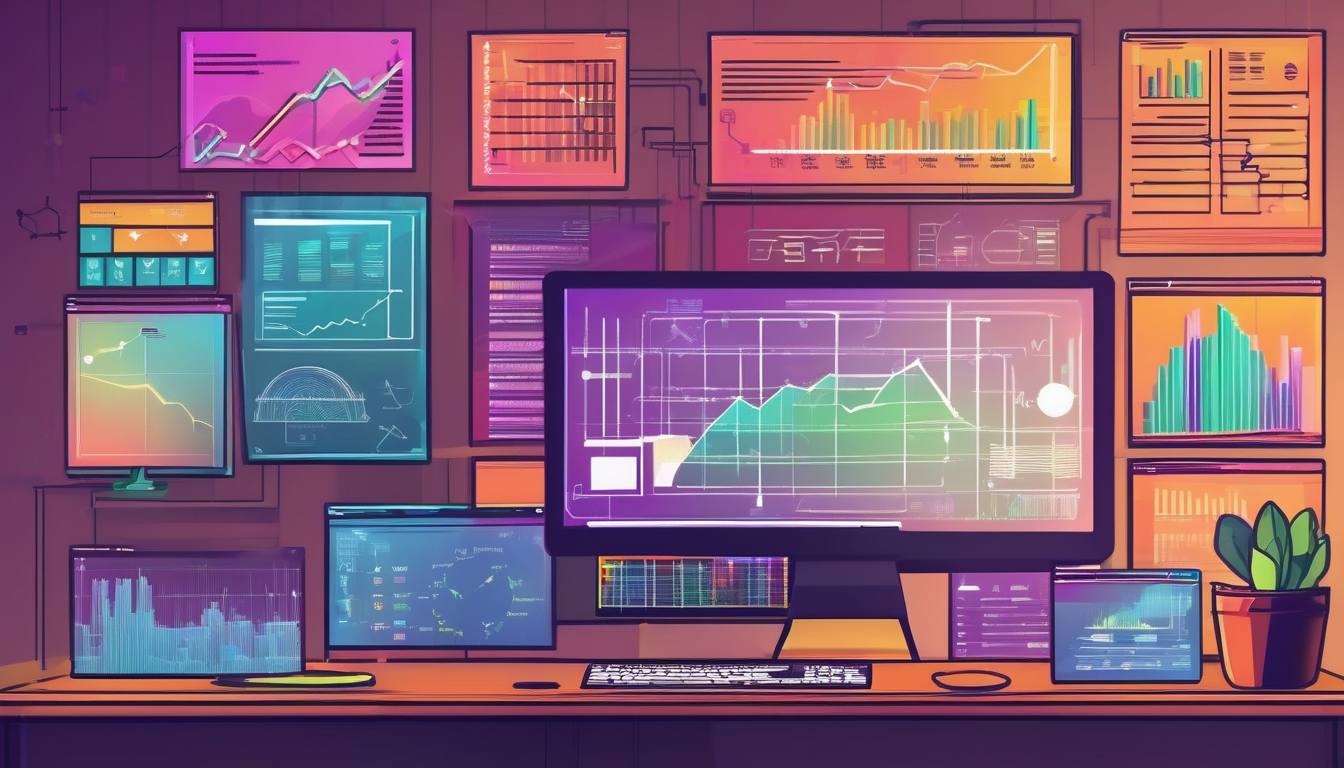 Maintaining Data Utility Post-Anonymization