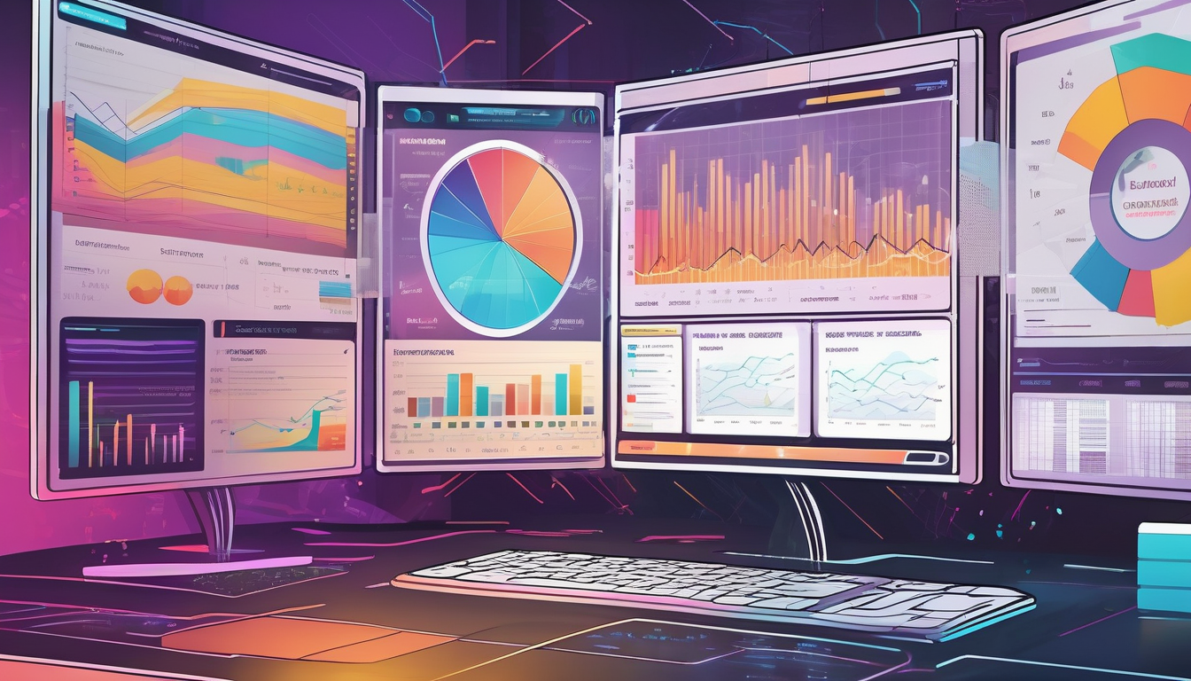 Techniques for Data Anonymization