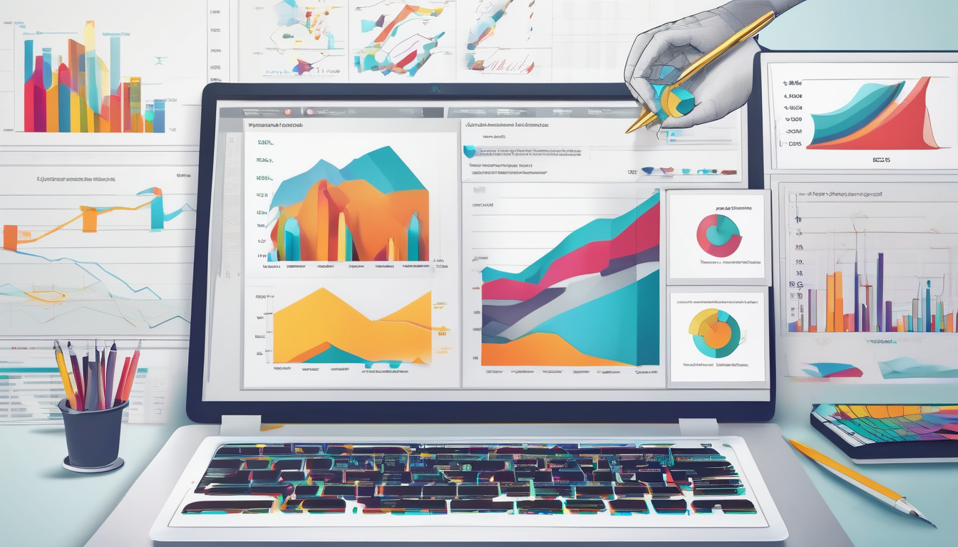 Evaluating Data Utility