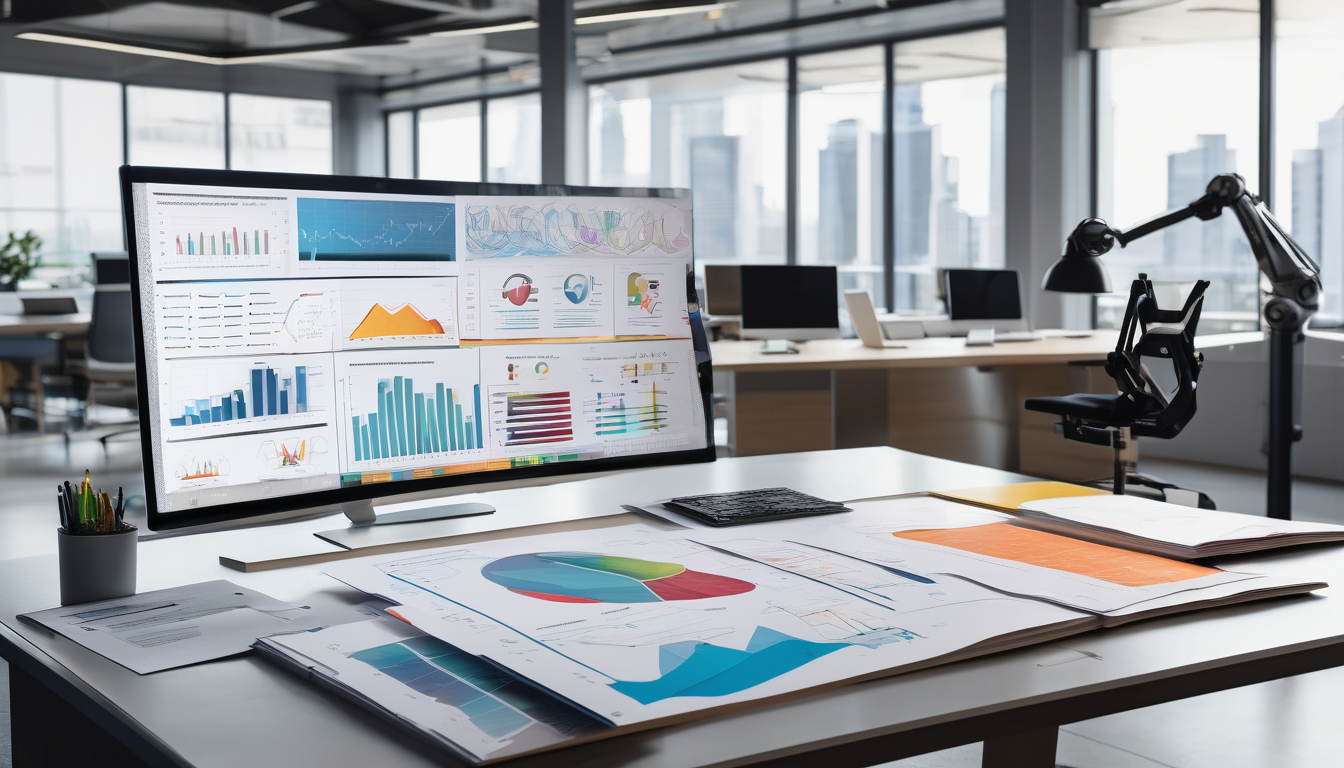 Understanding Business Processes