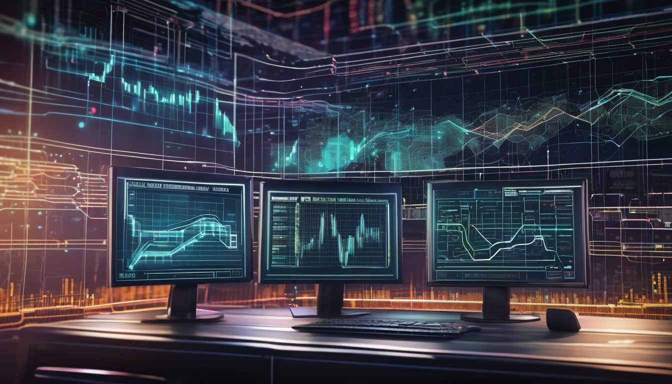 Understanding AI Algorithm Performance